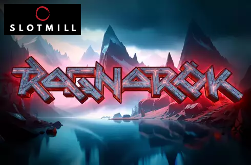 Ragnarok
